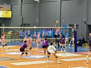 1ogelkalamatas2ogelkalamatasfasi5_result